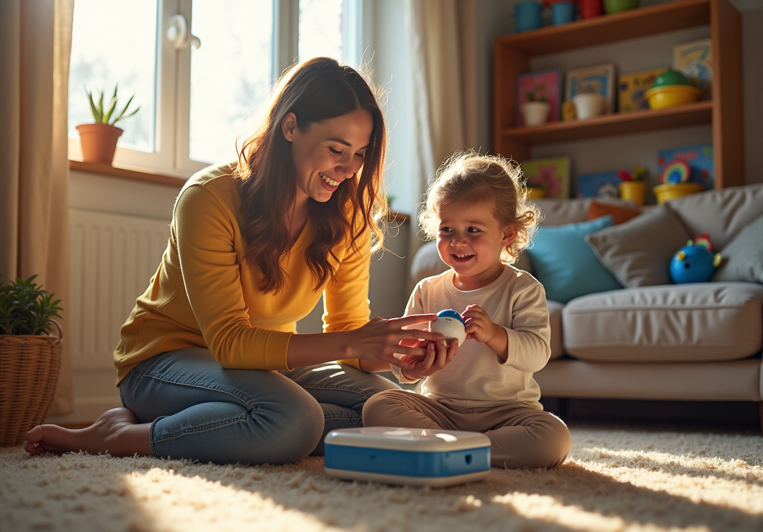 Essential AAC Training for Autism: Strategies Every Parent Needs