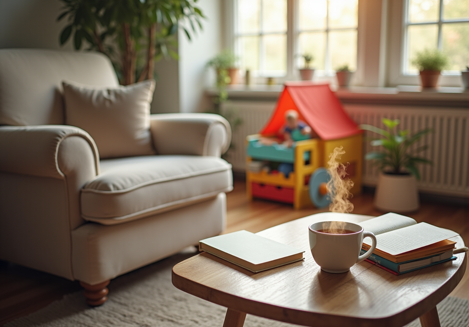 Empowering Parents in Autism Care: 4 Essential Best Practices