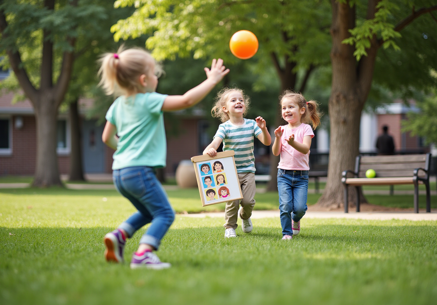 Promoting Engagement and Social Interaction in Autism: 4 Key Practices