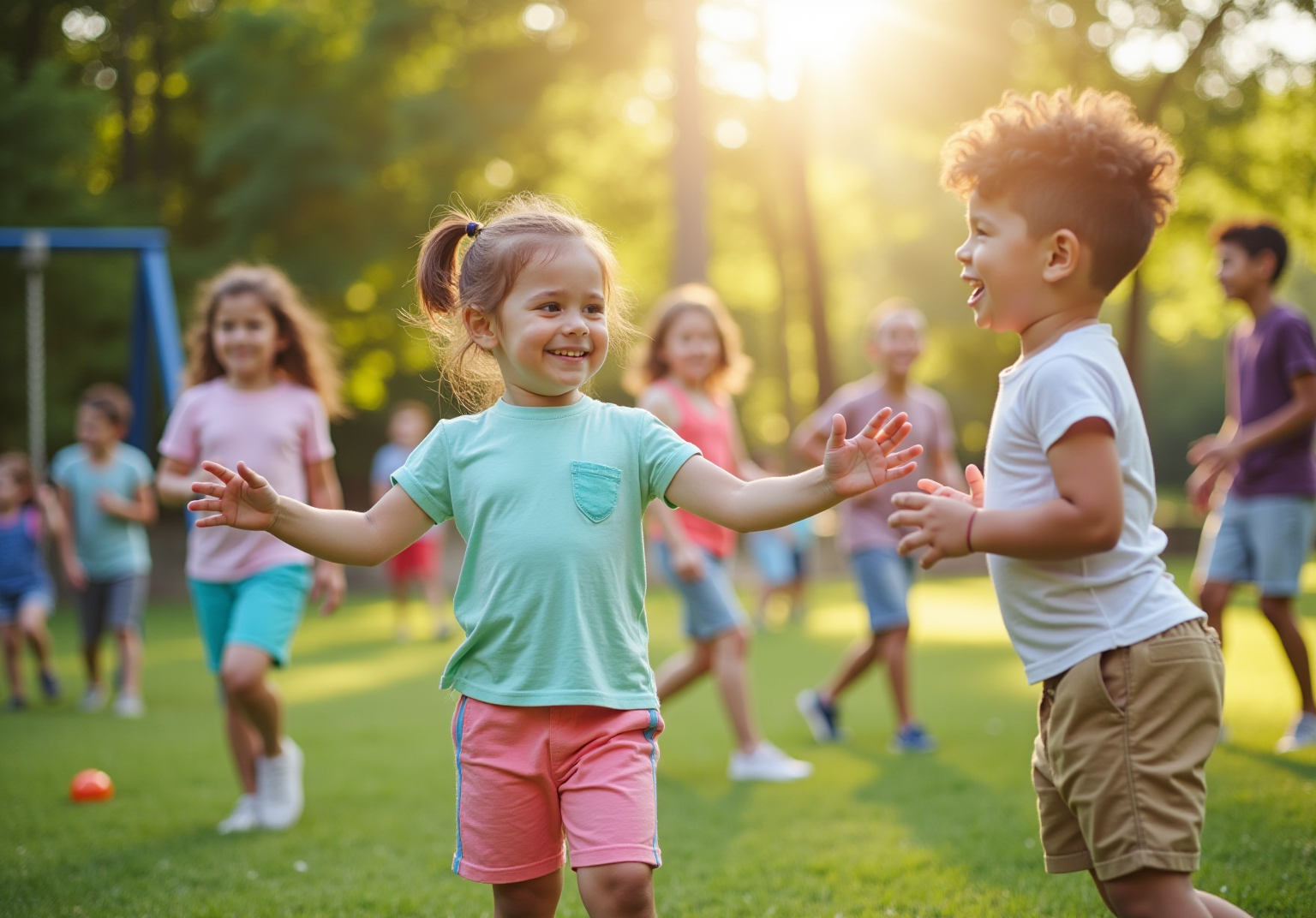 4 Practical Techniques for Promoting Skill Generalization in Autism