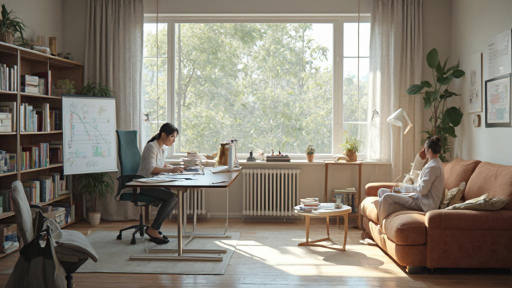 Exploring Examples of Motivating Operations in ABA Therapy