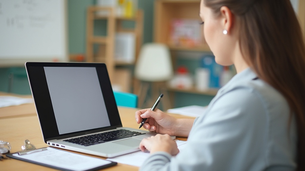 Understanding RBT Terms and Definitions in ABA Therapy