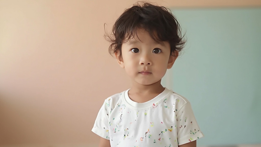 Enhancing Independence: ABA Shirts for Children with Autism