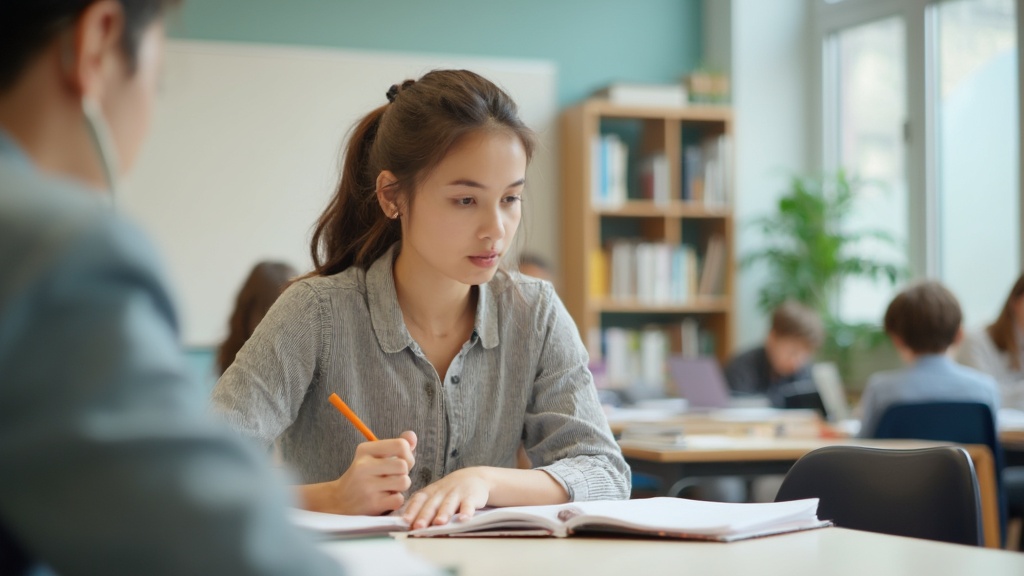 Mastering the Path: How to Become a BCBA