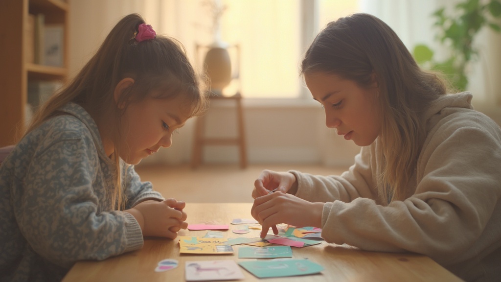 Effective ABA Assessments: Maximizing Learning