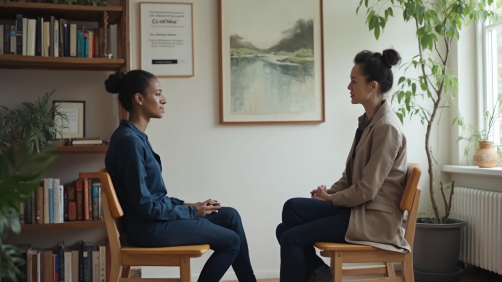 Exploring Extinction in Psychology: Examples and Insights