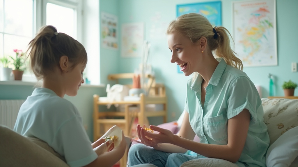 Decoding the Meaning of BCBA: Understanding its Significance in ABA Therapy