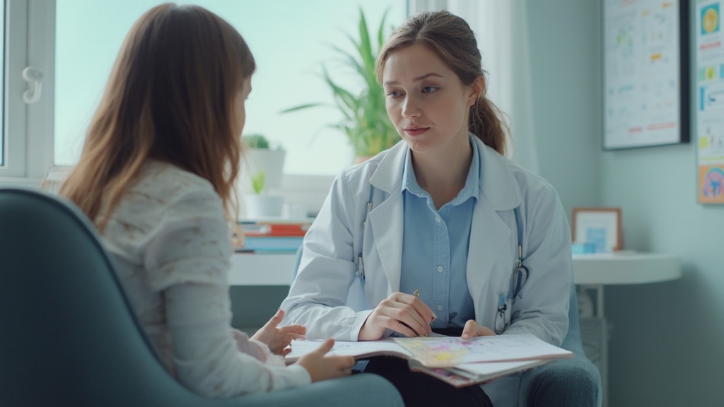 Who Should Diagnose Autism: A Comprehensive Guide