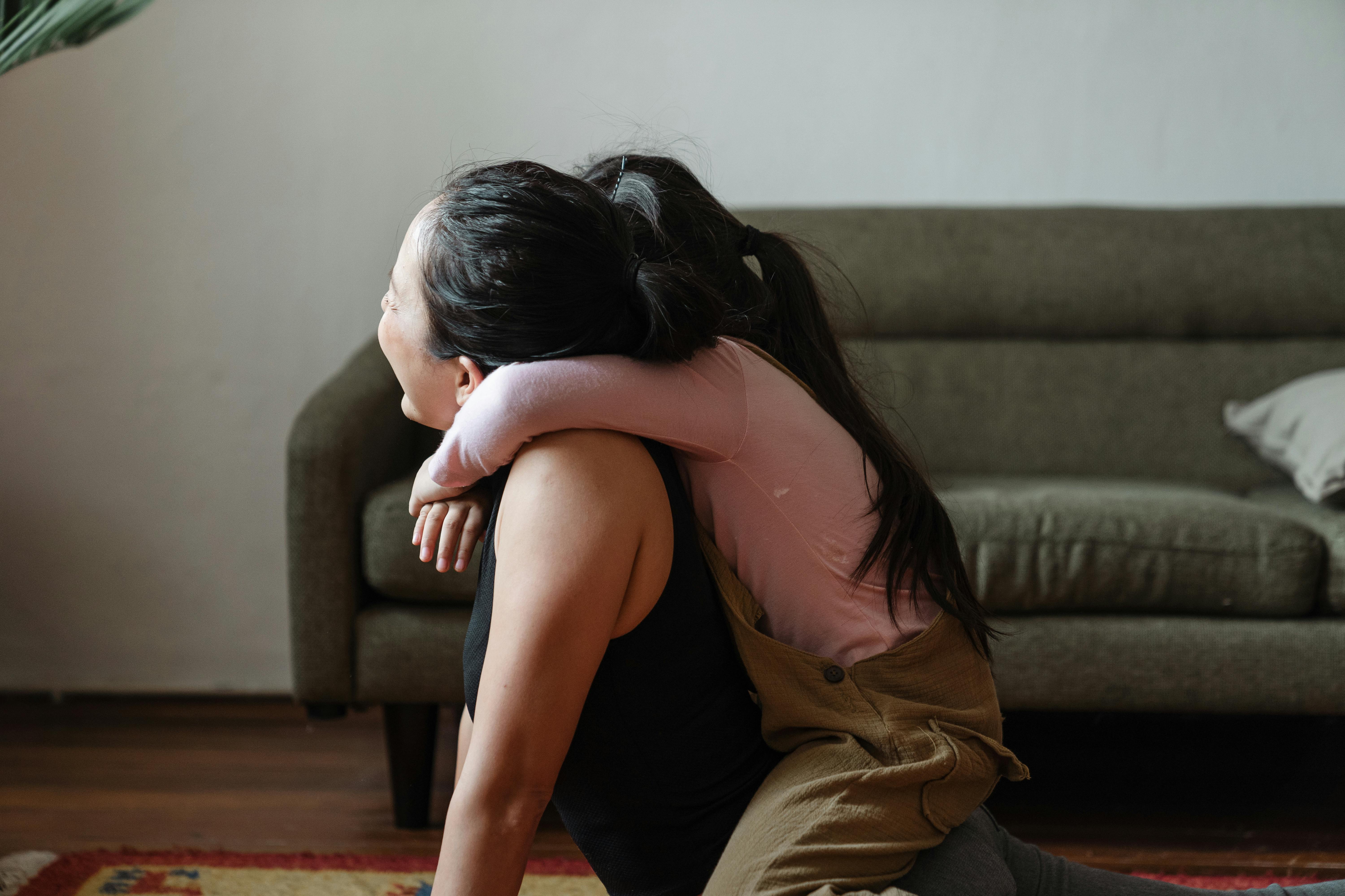 Melatonina para Dormir: Beneficios y Uso Efectivo