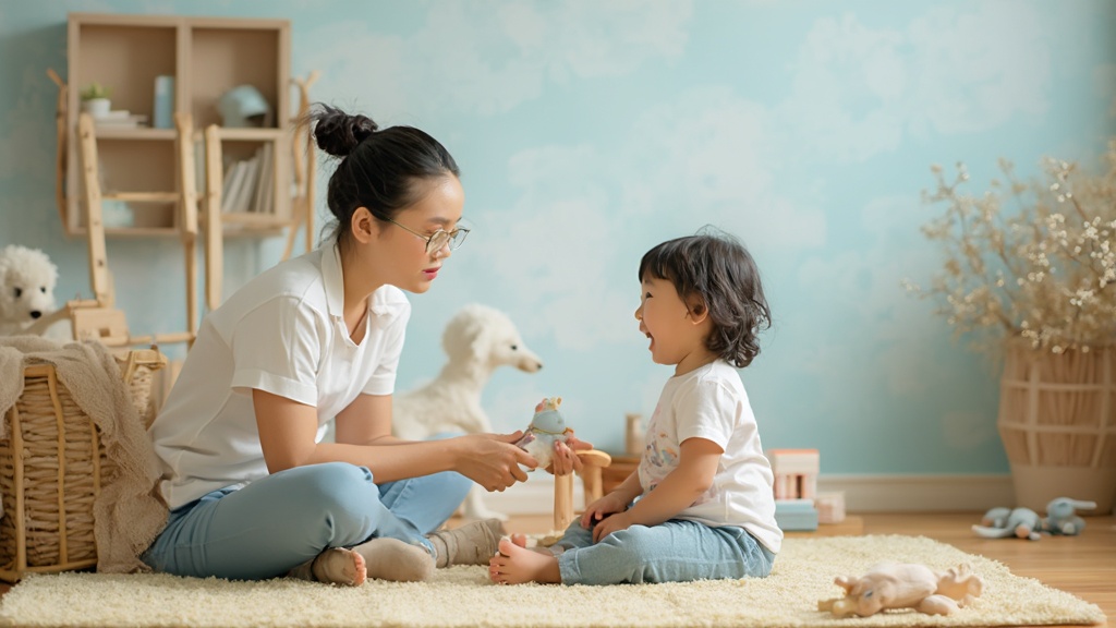 Understanding Applied Behavior Analysis for Autism: A Comprehensive Guide