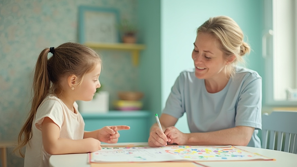 Understanding the Power of FCT in ABA Therapy