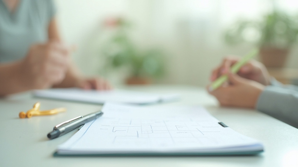 RBT Notes Examples: Best Practices for Effective Session Documentation