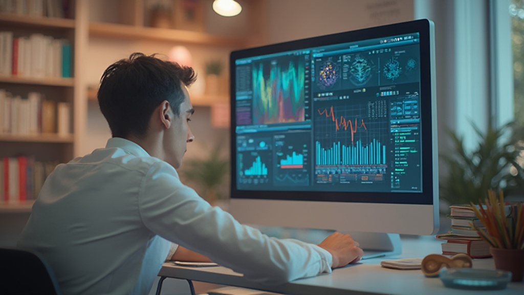 Is Asperger's Autistic? Understanding the Overlap