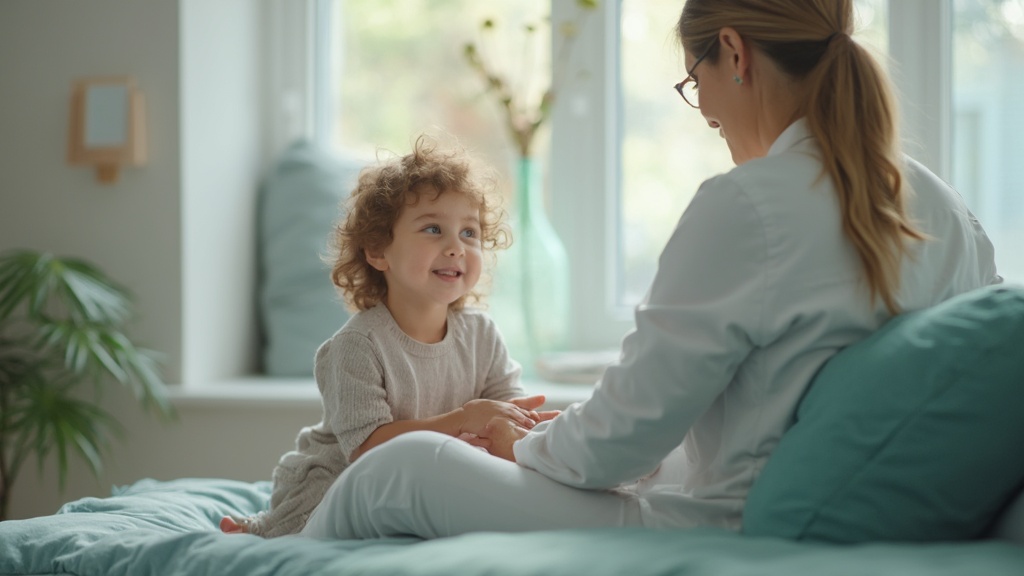 Is ABA Therapy Harmful? Debunking Myths and Exploring the Facts