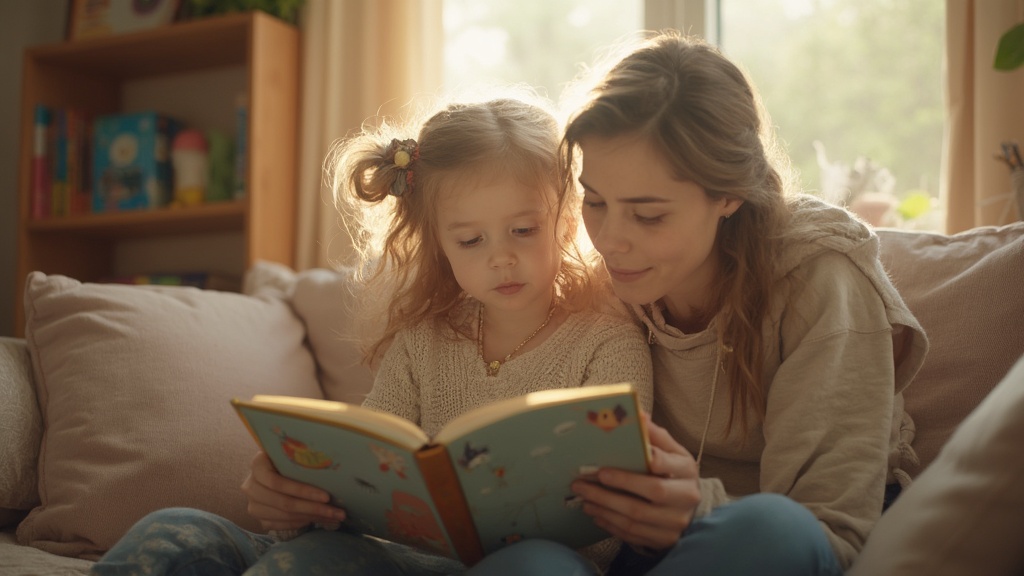 Understanding Light Autism Symptoms: A Complete Tutorial for Families