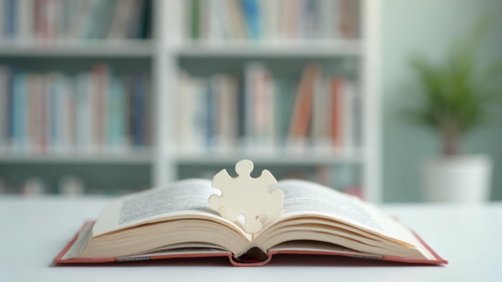 Understanding the Distinctions Between Autism and Asperger's Disorder