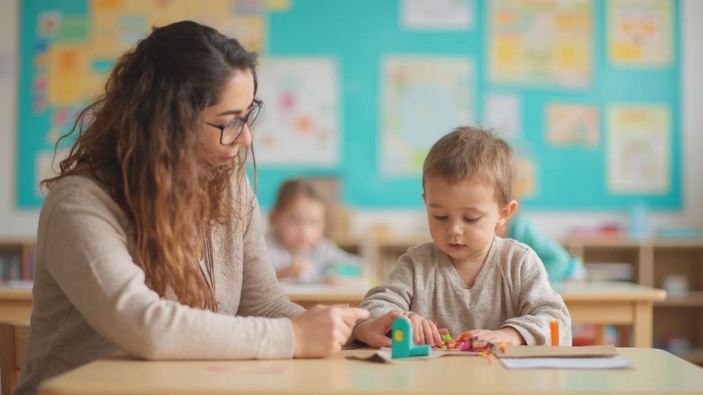 Developing Functional Communication Skills: A Comprehensive Guide