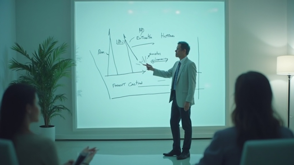 Understanding Why Extinction Should Always Be Combined with Which of the Following?