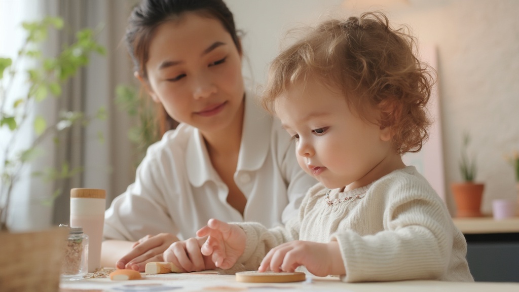 Exploring Mild Autism Symptoms: Understanding the Characteristics and Traits