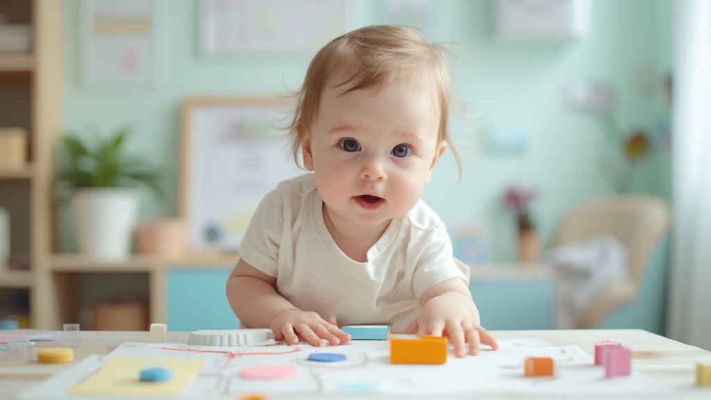 Who Can Diagnose Autism Spectrum Disorder: Exploring the Diagnosis Process