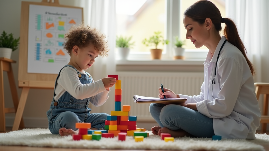 Understanding the Duration, Rate, Frequency, etc. of Behavior in ABA Therapy