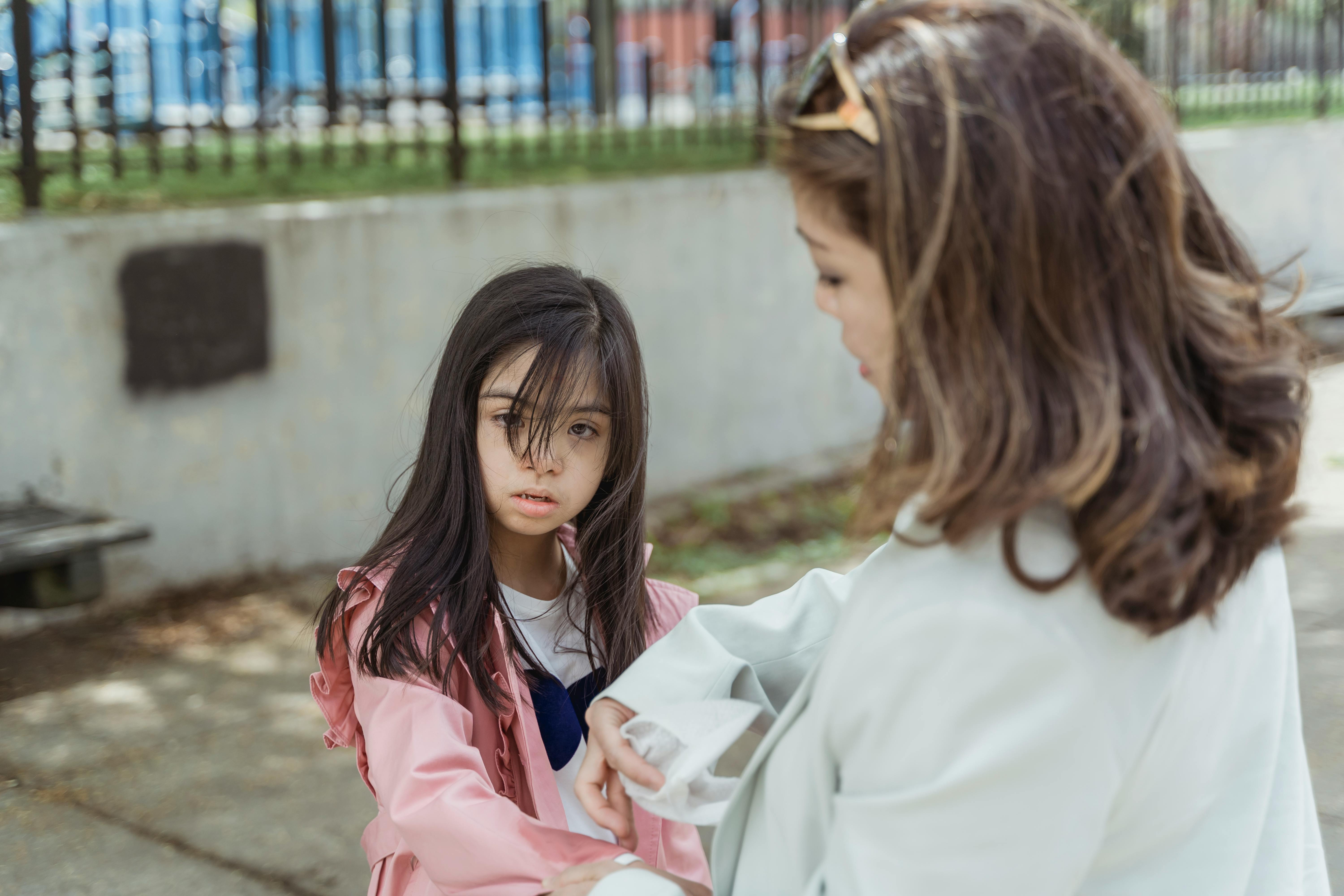 Navigating the Maze of Autism Spectrum Treatment