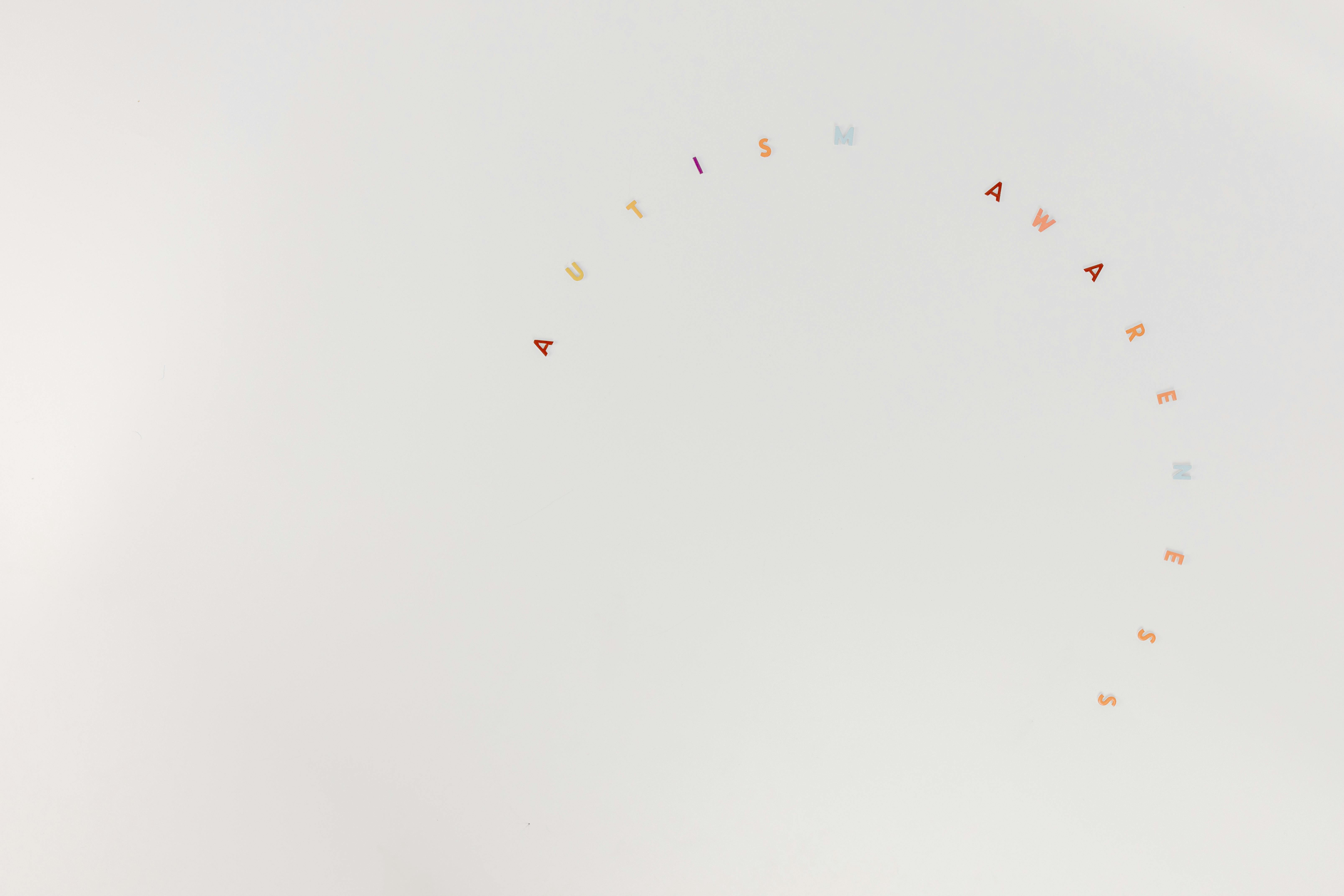 Effective Approaches for Echolalia Treatment in Children with Autism