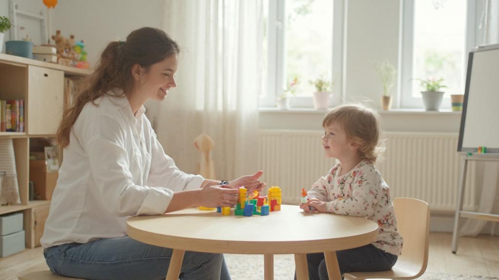 Understanding the Impact of Abolishing Operations in ABA Therapy