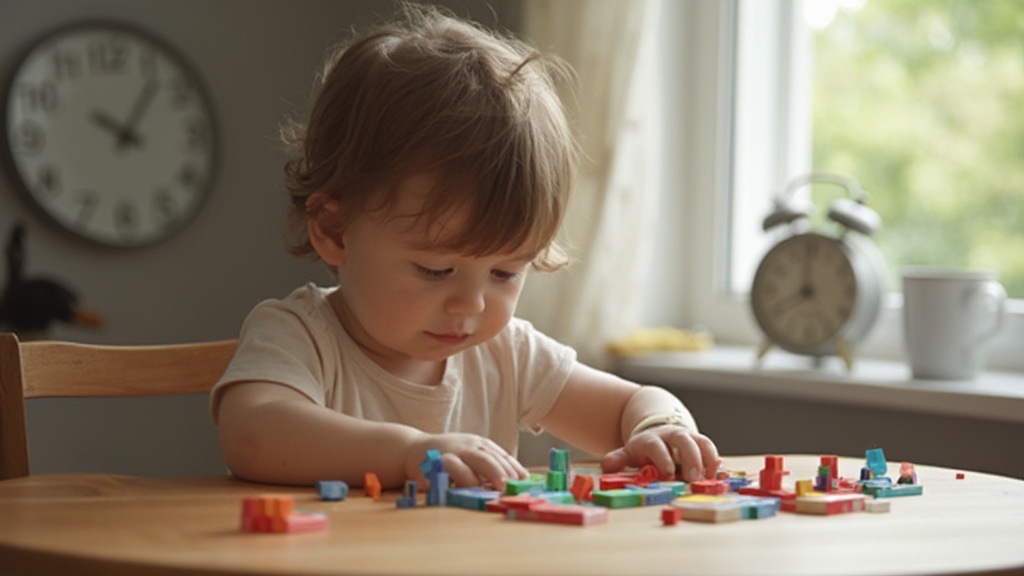 Exploring the Impact of Rigid Thinking in Autism: A Comprehensive Guide