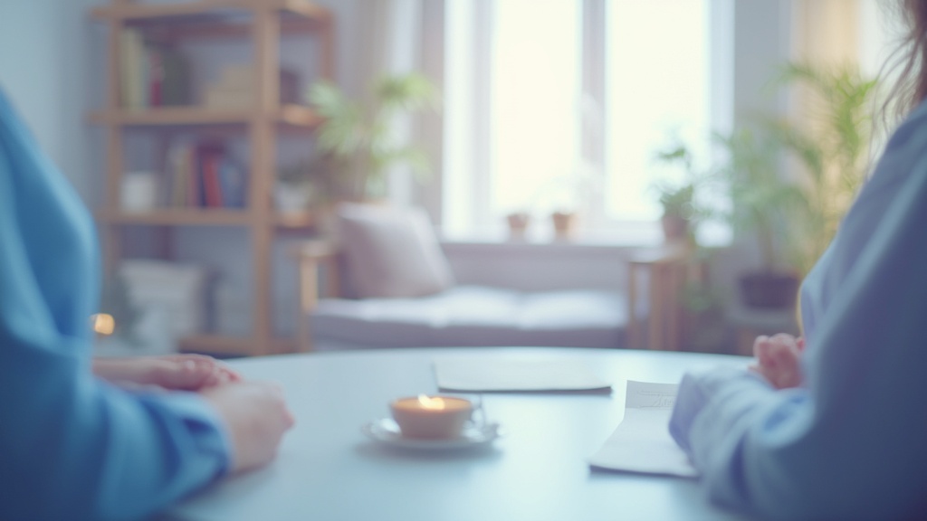 Finding Therapists That Accept Medicaid: A Comprehensive Guide