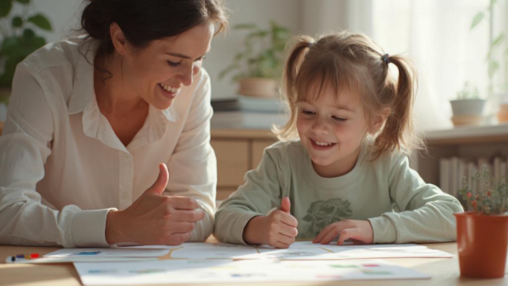 Redirecting Behavior: Strategies for Effective Behavior Management