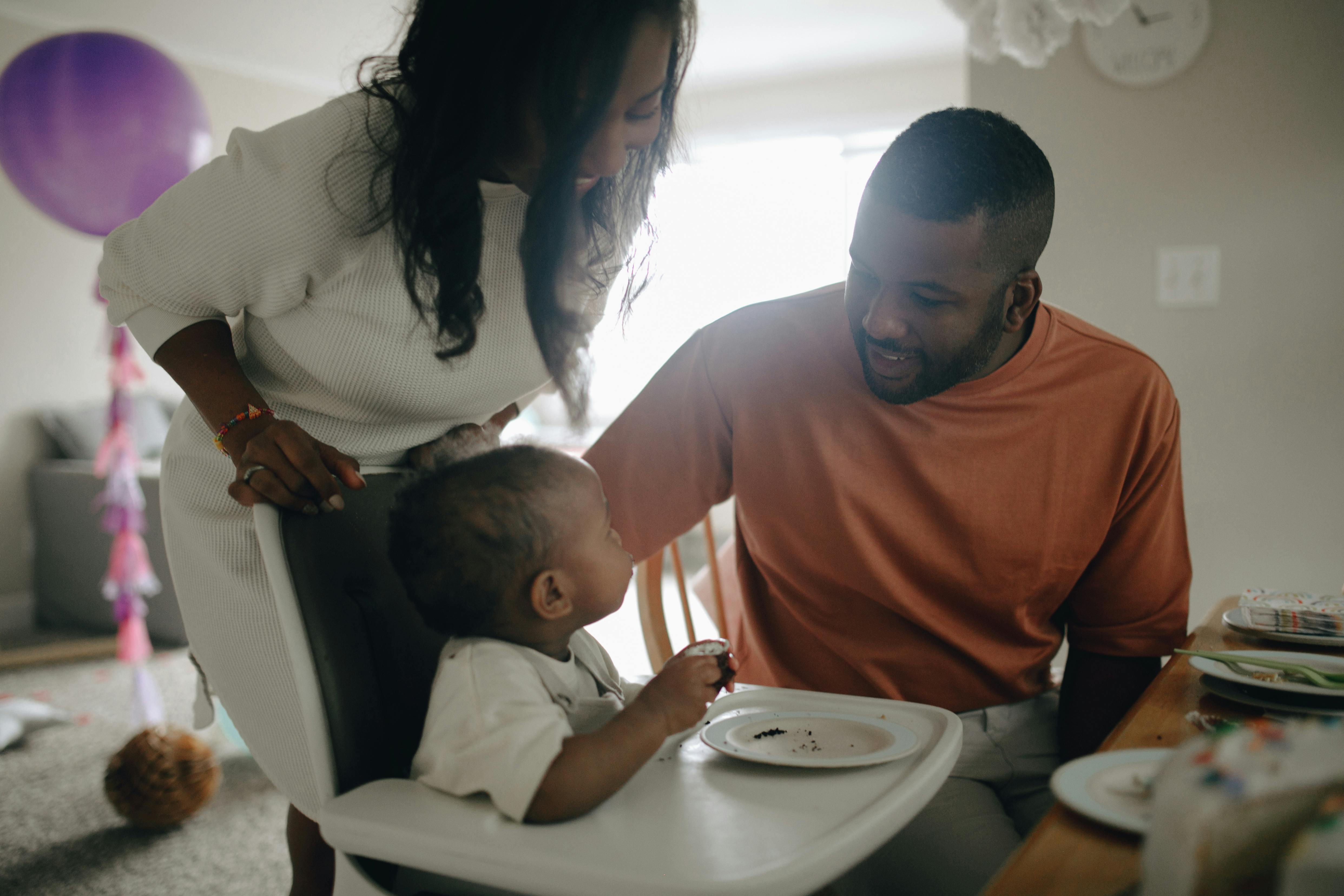 Understanding the Overlap Between Asperger's and Autism: Exploring the Connection