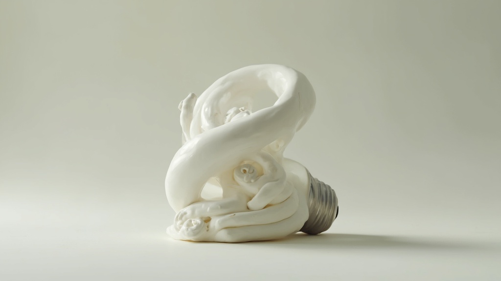 Exploring Effective Examples of Flexible Thinking in Children