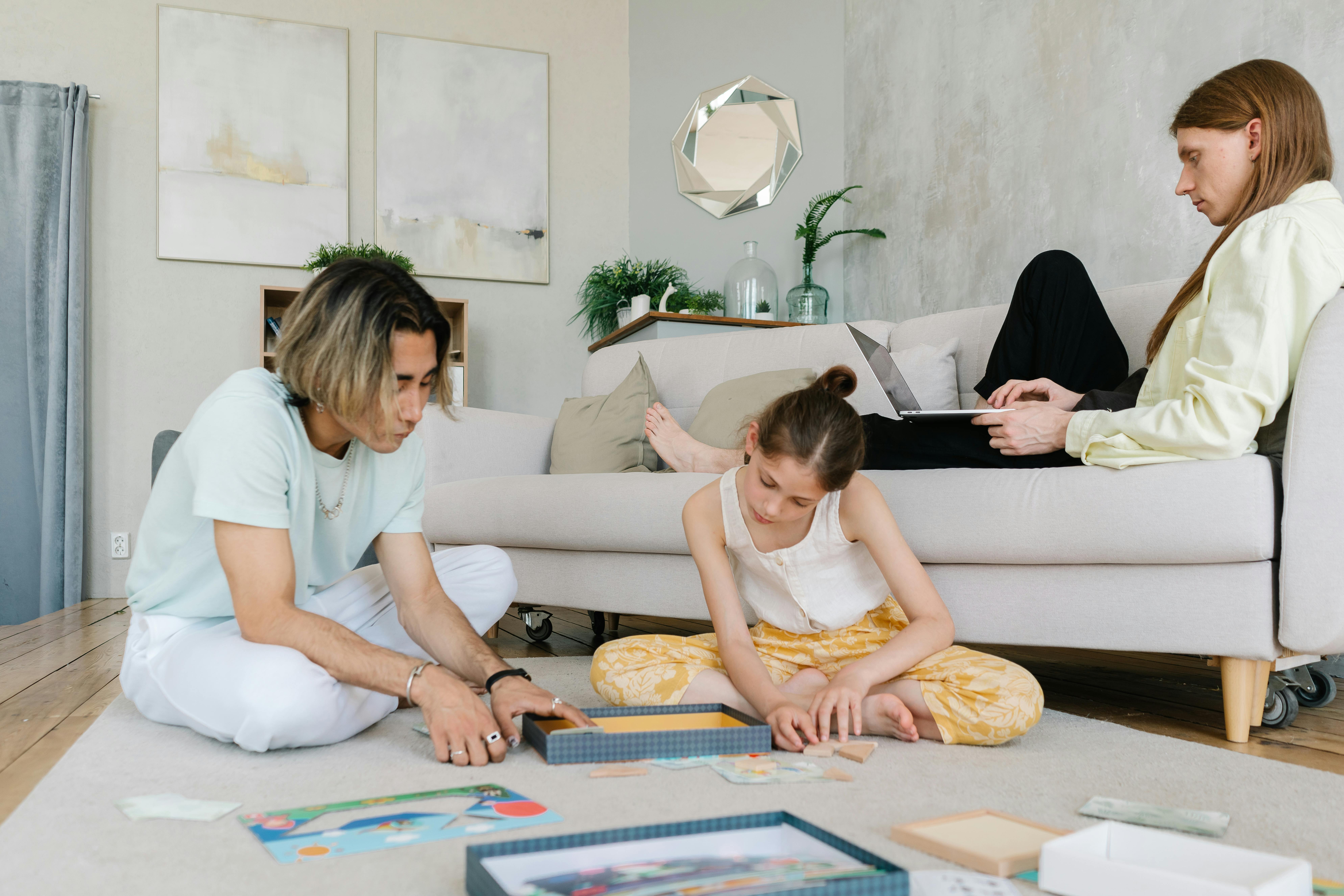 Understanding the Benefits of Melatonina para Niños: A Comprehensive Guide