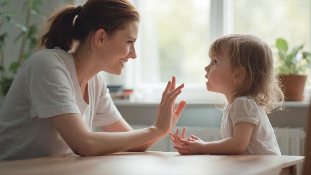 Exploring the Power of Functional Communication: A Comprehensive Guide