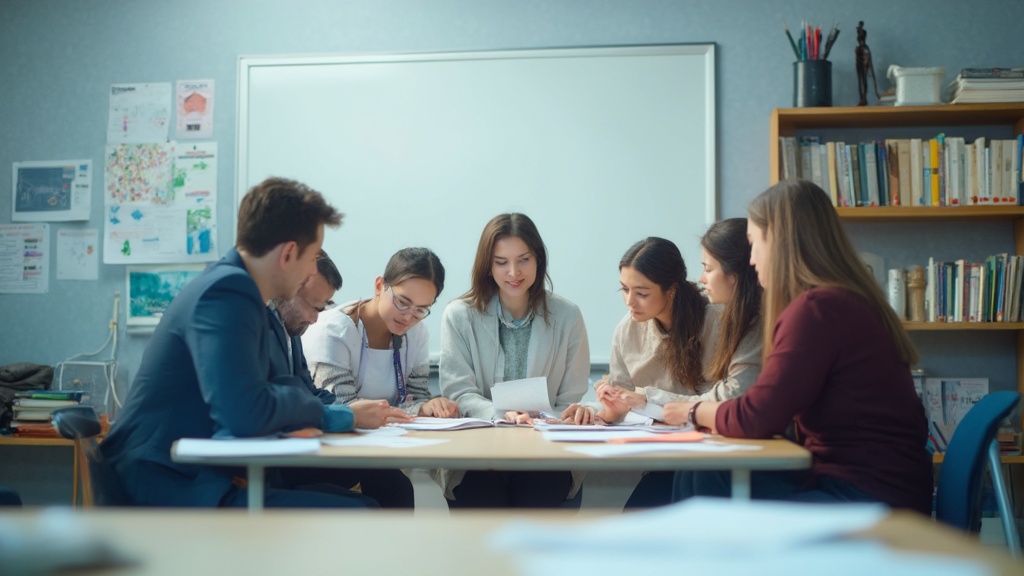 How to Become a BCBA in California: A Comprehensive Step-by-Step Guide