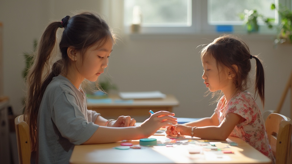 What Does DTT Mean? A Comprehensive Guide