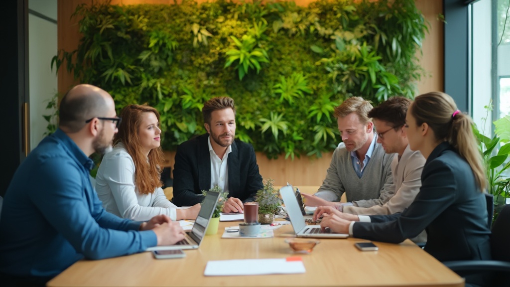 Exploring Behavioral Innovations: A Comprehensive Guide