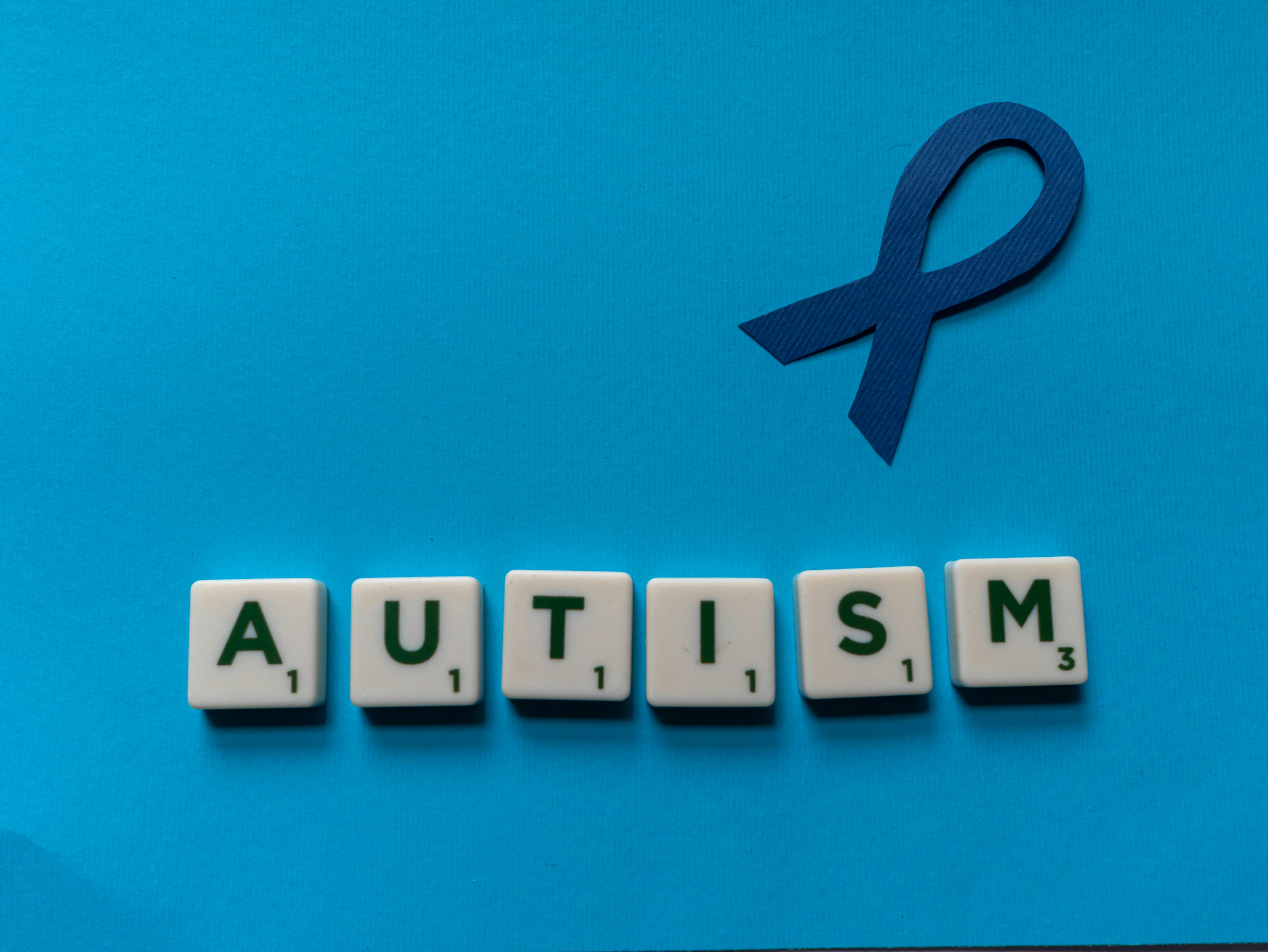 Understanding Medicaid Coverage for ABA Therapy: A Comprehensive Guide