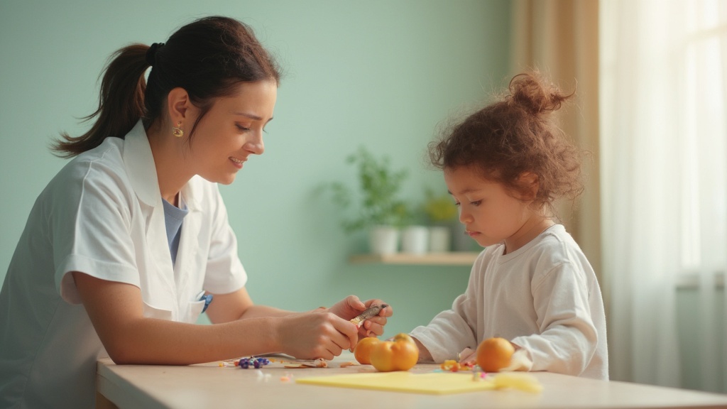 What is Task Analysis in ABA Therapy?