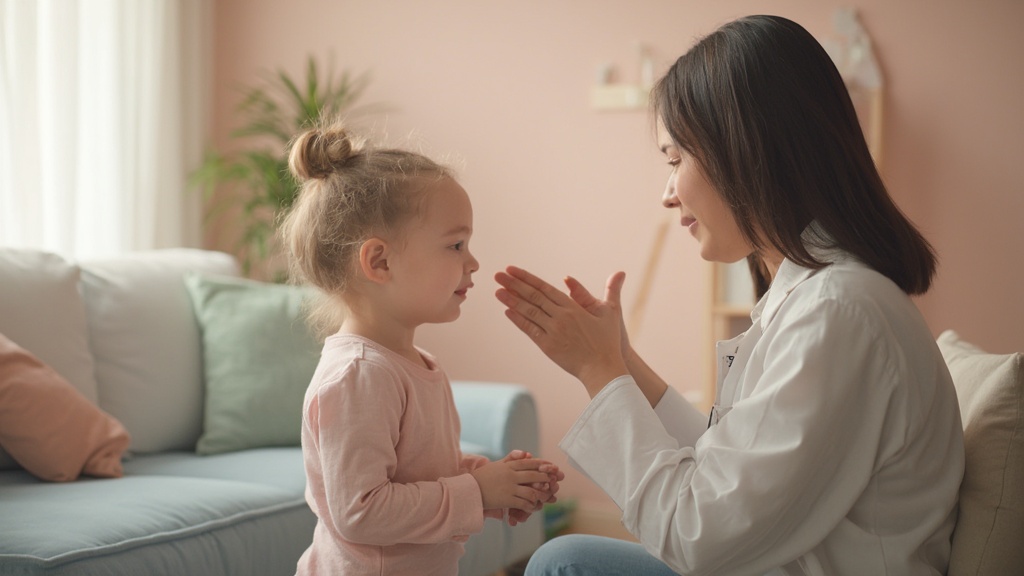 Exploring Extinction Behavior Examples in ABA Therapy