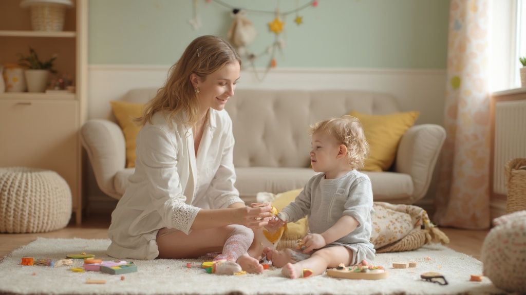 Effective Strategies for Autism Behavior Treatment