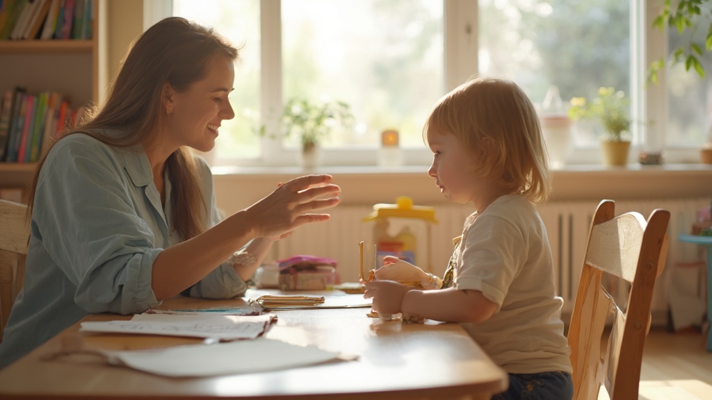 Unlocking Progress: ABA DTT Strategies for Effective Autism Spectrum Treatment