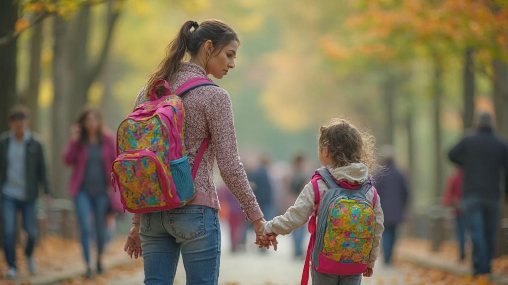 How Many Individuals with Autism Display Elopement Behavior: Exploring the Prevalence