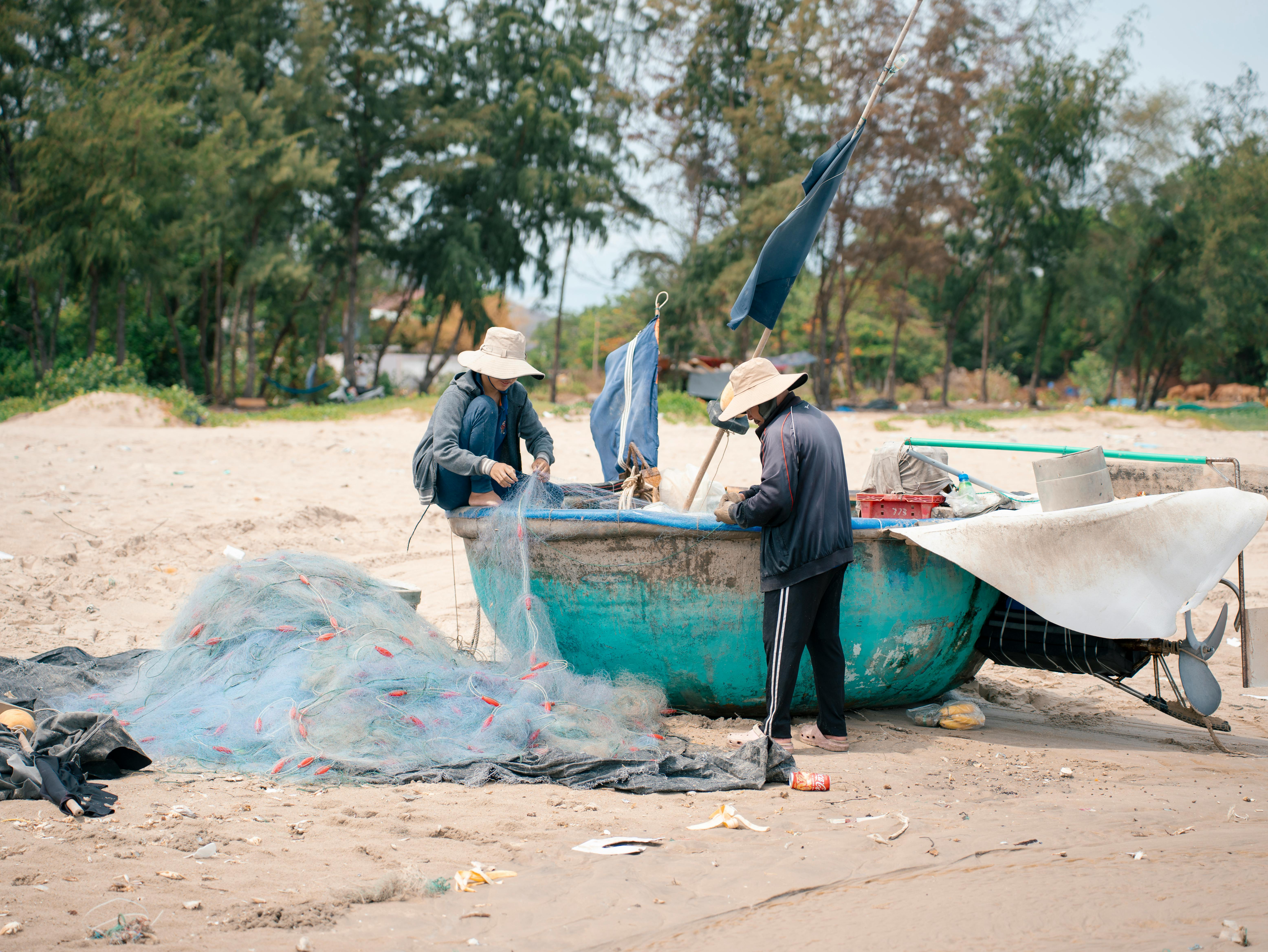 Understanding the Role of an RBT in Autism Care: A Comprehensive Guide