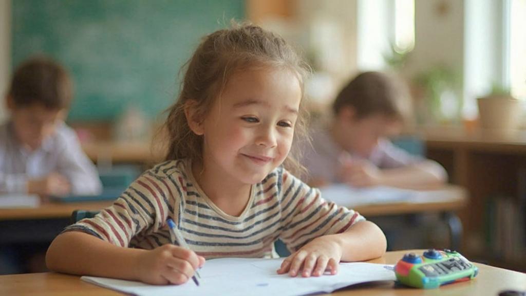 What is the Premack Principle: A Comprehensive Guide