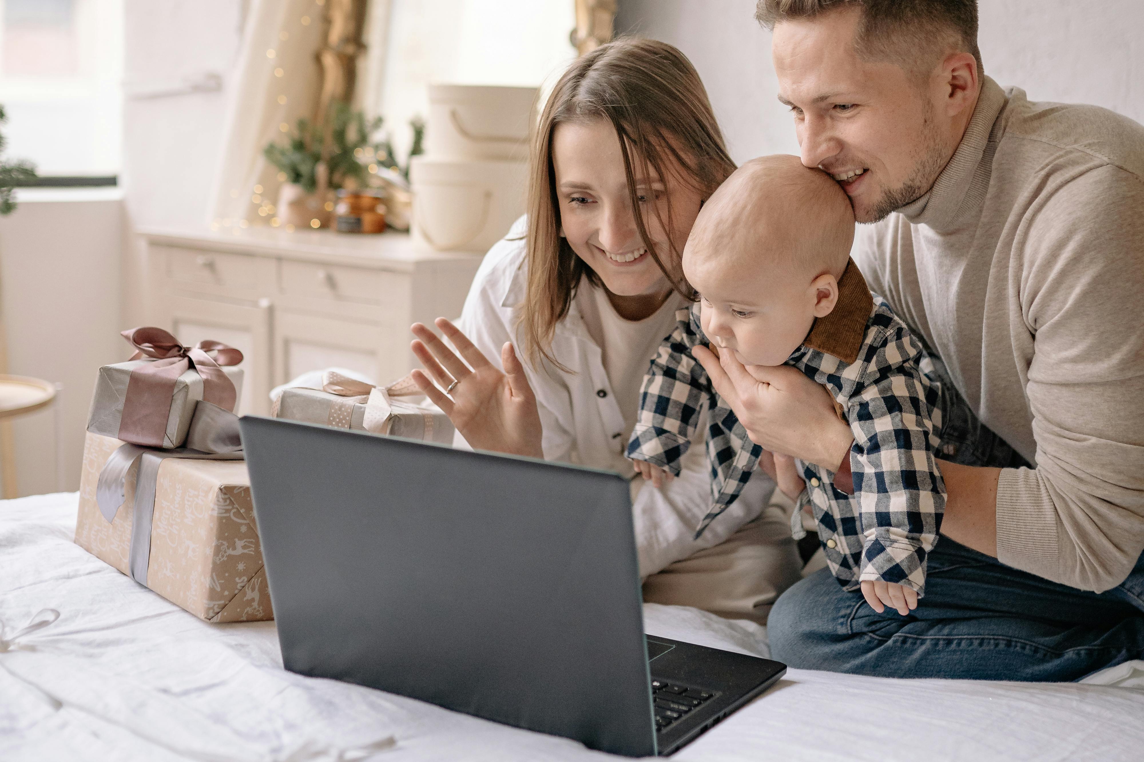 Decoding the Meaning of FBA: A Comprehensive Guide