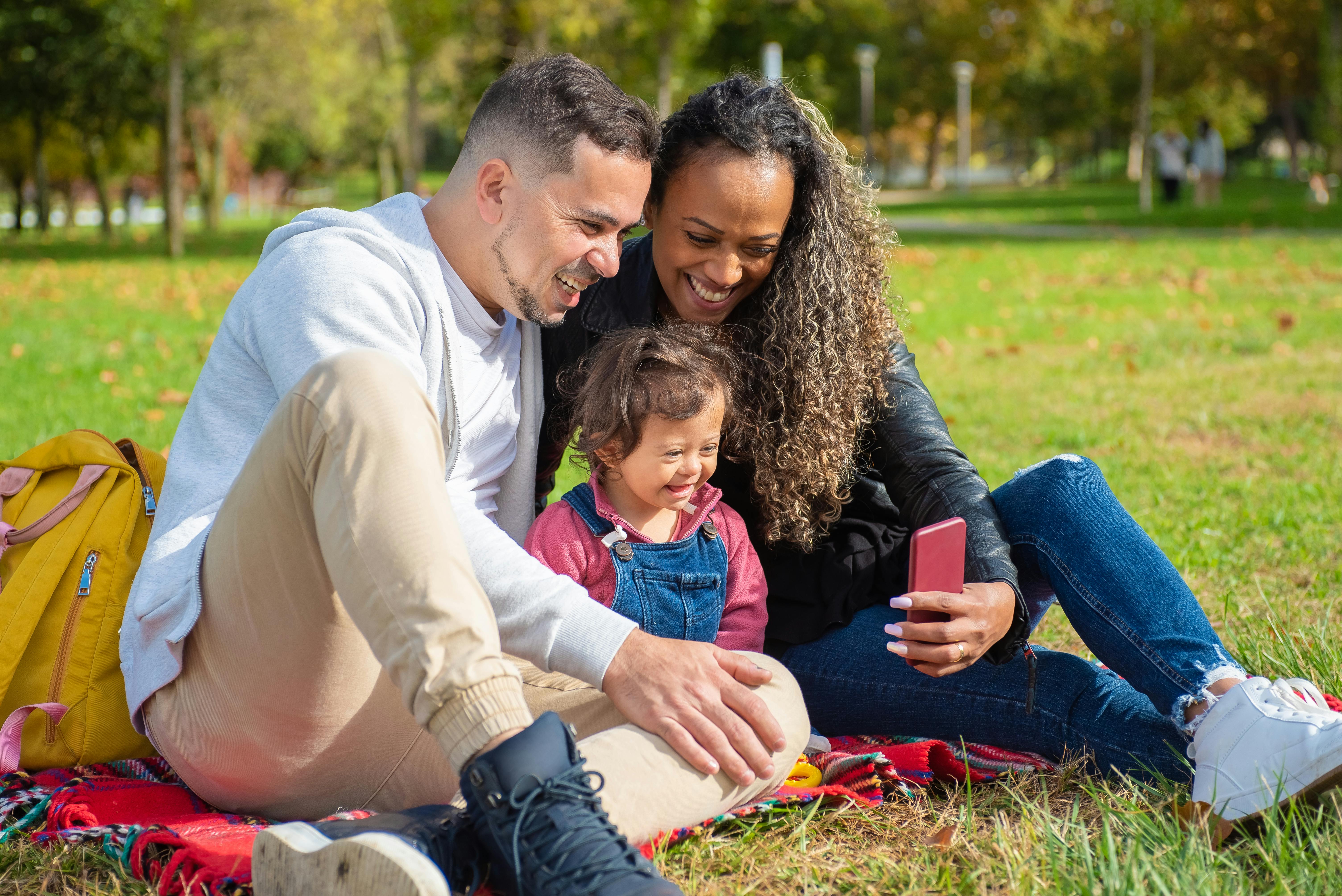 Understanding the Overlap Between Asperger's and Autism: Exploring the Similarities and Differences