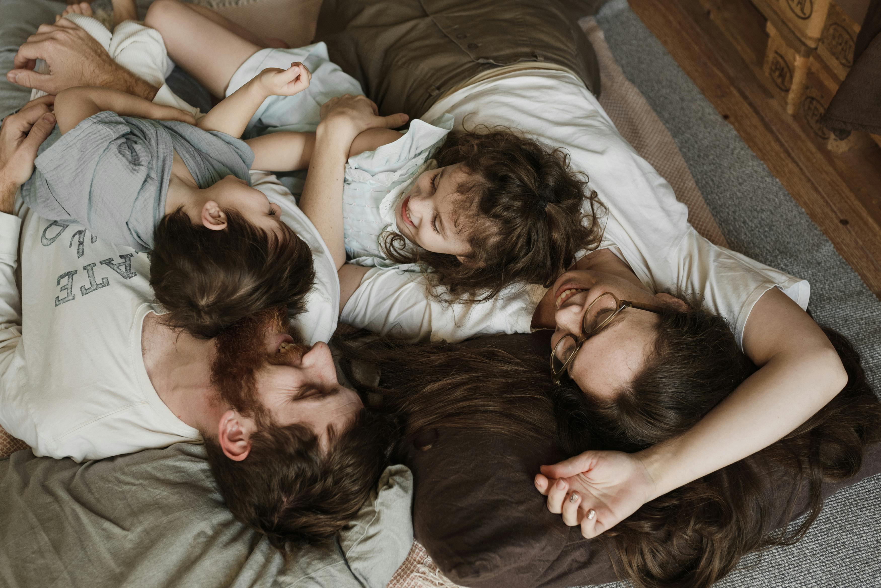 Exploring Effective Alternatives to ABA Therapy for Autism Spectrum Treatment