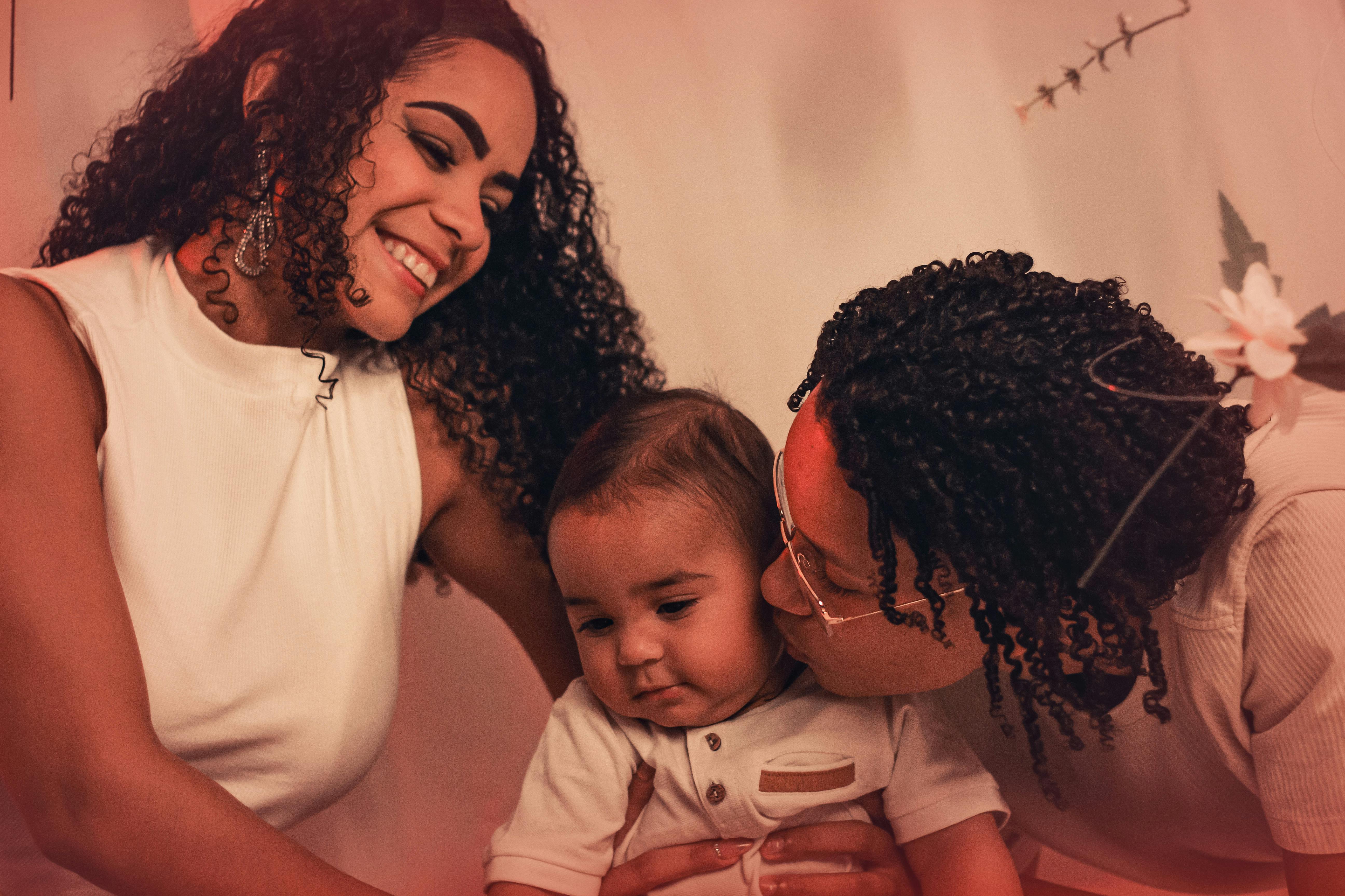 The Importance of Following Skill Acquisition Plans for RBTs